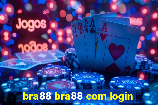 bra88 bra88 com login